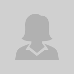 default avatar profile picture female icon