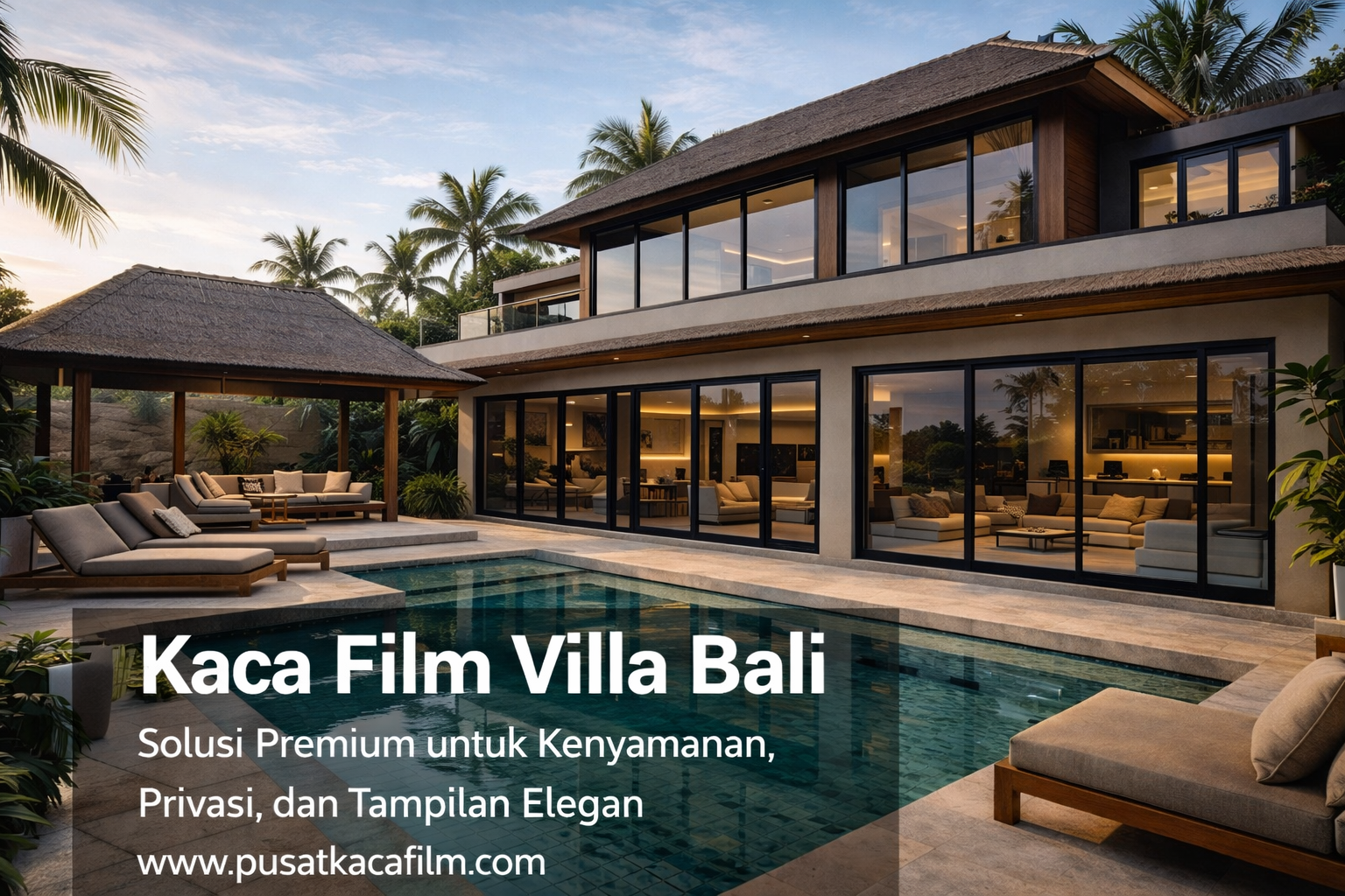www.pusatkacafilm.com www.pusatkacafilmbali.com 6